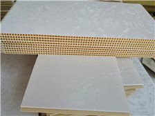 臨沂市蘭山區辰東裝飾材料廠 優質裝飾材料，打造理想空間