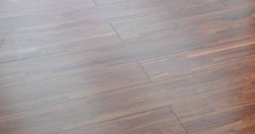 兒童房裝修材料全攻略 從安全到環(huán)保的優(yōu)質(zhì)選擇指南